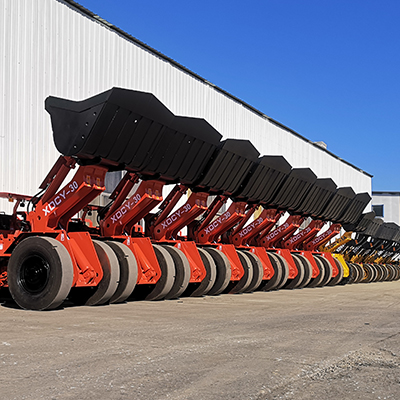 �S��?gu��)�?></div>
						<div   id=